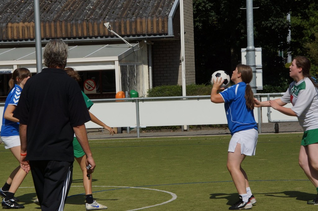 Korfbal B3  1 september-005.jpg